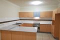 Property photo of 1/346 Zillmere Road Zillmere QLD 4034