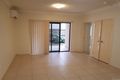 Property photo of 1/346 Zillmere Road Zillmere QLD 4034
