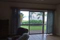 Property photo of 1/1 Marine Parade Cardwell QLD 4849
