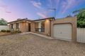 Property photo of 2/20 Sturgeon Street Conder ACT 2906