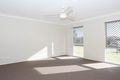 Property photo of 2 Dudley Court Crestmead QLD 4132