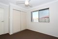 Property photo of 2 Dudley Court Crestmead QLD 4132