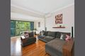 Property photo of 4 Avian Crescent Lane Cove North NSW 2066