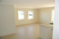 Property photo of 3C Irena Court Murray Bridge SA 5253