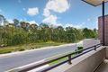 Property photo of 2 Gallinulla Place Glenmore Park NSW 2745