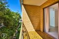 Property photo of 3/40 Rossiter Parade Hamilton QLD 4007