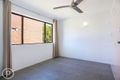 Property photo of 3/40 Rossiter Parade Hamilton QLD 4007