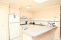 Property photo of 1/13 Chatterton Drive Delahey VIC 3037