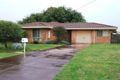 Property photo of 21 Hennessy Way Rockingham WA 6168