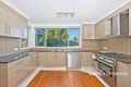 Property photo of 15 Geranium Close Glenmore Park NSW 2745