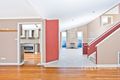 Property photo of 15 Geranium Close Glenmore Park NSW 2745