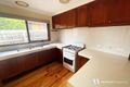 Property photo of 3/6 Smith Road Camberwell VIC 3124