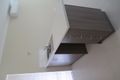 Property photo of 6/40 Phillip Street Maddington WA 6109