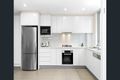 Property photo of 5/13 Fisher Avenue Pennant Hills NSW 2120