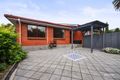 Property photo of 2/39 David Street Newstead TAS 7250