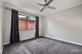 Property photo of 2/39 David Street Newstead TAS 7250