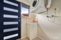 Property photo of 2/39 David Street Newstead TAS 7250