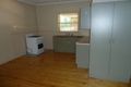 Property photo of 8 Trenaman Crescent Berri SA 5343