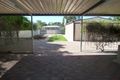Property photo of 8 Trenaman Crescent Berri SA 5343