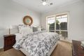 Property photo of 3/20 Bamfield Road Heidelberg Heights VIC 3081