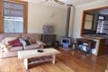 Property photo of 12 Coral Crescent Island Beach SA 5222