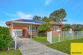 Property photo of 35 Camellia Circle Woy Woy NSW 2256
