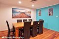 Property photo of 37 Pear Street Runcorn QLD 4113