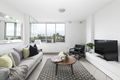 Property photo of 52/365A Edgecliff Road Edgecliff NSW 2027