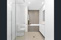 Property photo of 5/13 Fisher Avenue Pennant Hills NSW 2120