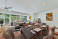 Property photo of 65 Mitre Street St Lucia QLD 4067