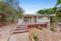 Property photo of 65 Mitre Street St Lucia QLD 4067