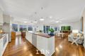 Property photo of 63 Portchester Boulevard Beaconsfield VIC 3807