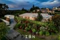 Property photo of 63 Portchester Boulevard Beaconsfield VIC 3807