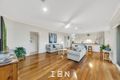 Property photo of 63 Portchester Boulevard Beaconsfield VIC 3807