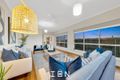 Property photo of 63 Portchester Boulevard Beaconsfield VIC 3807
