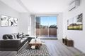 Property photo of 305/12-14 Mandemar Avenue Homebush West NSW 2140