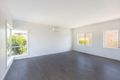 Property photo of 41 Windsor Avenue Springvale VIC 3171