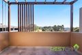 Property photo of 305/12-14 Mandemar Avenue Homebush West NSW 2140