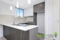 Property photo of 305/12-14 Mandemar Avenue Homebush West NSW 2140