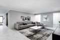 Property photo of 104 Hayes Avenue Yokine WA 6060