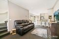 Property photo of 1/319 Cranbourne-Frankston Road Langwarrin VIC 3910