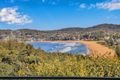 Property photo of 37 Coast Road North Avoca NSW 2260