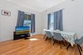 Property photo of 19 Lachlan Street South Kempsey NSW 2440