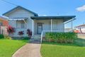 Property photo of 19 Lachlan Street South Kempsey NSW 2440