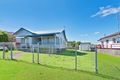 Property photo of 19 Lachlan Street South Kempsey NSW 2440