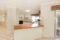 Property photo of 43 Casuarina Street Bridgeman Downs QLD 4035