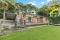 Property photo of 39 Holly Circuit New Lambton Heights NSW 2305