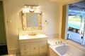 Property photo of 3 Lintrose Court Edens Landing QLD 4207