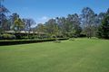 Property photo of 8 Bangalay Close Brandy Hill NSW 2324
