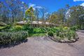Property photo of 8 Bangalay Close Brandy Hill NSW 2324